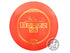 Discraft Elite Z Buzzz SS [Paige Shue 1X] Midrange Golf Disc (Individually Listed)