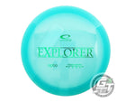 Latitude 64 Opto Line Explorer Fairway Driver Golf Disc (Individually Listed)