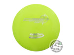 Innova Star Mirage Putter Golf Disc (Individually Listed)