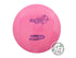 Innova Star Mystere Distance Driver Golf Disc (Individually Listed)