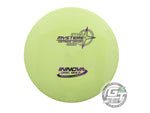 Innova Star Mystere Distance Driver Golf Disc (Individually Listed)