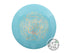 Dynamic Discs Limited Edition 2023 Earth Day BioFuzion Enforcer Distance Driver Golf Disc (Individually Listed)