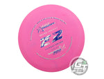 Prodigy Factory Second 300 Series F2 Fairway Driver Golf Disc (Individually Listed)