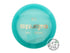 Latitude 64 Opto Line Stiletto Distance Driver Golf Disc (Individually Listed)