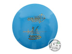 Innova Star XCaliber [Nate Sexton 1X] Distance Driver Golf Disc (Individually Listed)