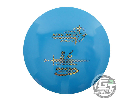 Innova Star XCaliber [Nate Sexton 1X] Distance Driver Golf Disc (Individually Listed)