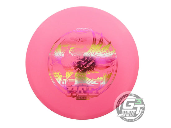 Innova Star Rancho Roc Midrange Golf Disc (Individually Listed)