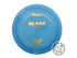 Gateway Hyper-Diamond Blade V2 Fairway Driver Golf Disc (Individually Listed)