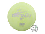 Discraft ESP Nuke [Paige Pierce 5X] Distance Driver Golf Disc (Individually Listed)