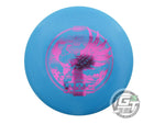 Innova Star Rancho Roc Midrange Golf Disc (Individually Listed)