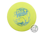 Innova Star Rat Midrange Golf Disc (Individually Listed)