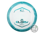 Latitude 64 Royal Grand Orbit Glory Fairway Driver Golf Disc (Individually Listed)