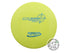 Innova Star Shark Midrange Golf Disc (Individually Listed)