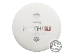 Discmania Evolution Exo Hard Method Midrange Golf Disc (Individually Listed)