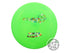 Innova Star Shark Midrange Golf Disc (Individually Listed)