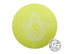 Innova Star Shryke Distance Driver Golf Disc (Individually Listed)