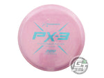 Prodigy 500 Series PX3 Putter Golf Disc (Individually Listed)