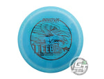 Innova Star Teebird Fairway Driver Golf Disc (Individually Listed)