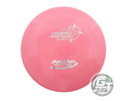 Innova Star Teebird Fairway Driver Golf Disc (Individually Listed)