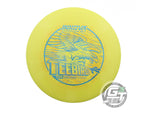 Innova Star Teebird Fairway Driver Golf Disc (Individually Listed)