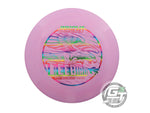 Innova Star Teebird Fairway Driver Golf Disc (Individually Listed)