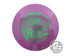 Innova Star Teebird Fairway Driver Golf Disc (Individually Listed)