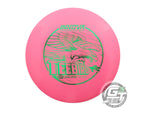 Innova Star Teebird Fairway Driver Golf Disc (Individually Listed)