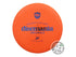 Discmania Special Edition D-Line Flex 1 P1 Putter Golf Disc (Individually Listed)