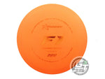 Prodigy 300 Series F1 Fairway Driver Golf Disc (Individually Listed)