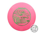 Innova Star Teebird Fairway Driver Golf Disc (Individually Listed)