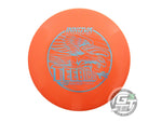 Innova Star Teebird Fairway Driver Golf Disc (Individually Listed)