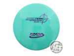 Innova Star Tern Distance Driver Golf Disc (Individually Listed)