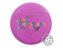 Discraft Jawbreaker Roach Putter Golf Disc (Individually Listed)