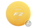 Prodigy 300 Series F2 Fairway Driver Golf Disc (Individually Listed)