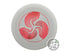 Discmania Limited Edition Huk Lab Hypno Huk Stamp D-Line Flex 1 P2 Pro Putter Golf Disc (Individually Listed)
