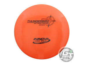 Innova Star Thunderbird Distance Driver Golf Disc (Individually Listed)