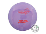 Innova Star TL Fairway Driver Golf Disc (Individually Listed)