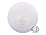 Prodigy 300 Series F2 Fairway Driver Golf Disc (Individually Listed)