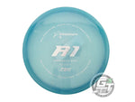 Prodigy 750 Series A1 Approach Midrange Golf Disc (Individually Listed)