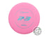 Prodigy 300 Firm Series PA3 Putter Golf Disc (Individually Listed)