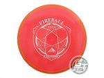 Axiom Fission Fireball Distance Driver Golf Disc (Individually Listed)