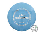 Dynamic Discs BioFuzion Escape Fairway Driver Golf Disc (Individually Listed)