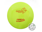 Innova Star TL Fairway Driver Golf Disc (Individually Listed)