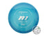 Prodigy 750 Series A1 Approach Midrange Golf Disc (Individually Listed)