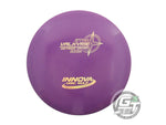 Innova Star Valkyrie Distance Driver Golf Disc (Individually Listed)