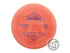 Lone Star Alpha Artemis Midrange Golf Disc (Individually Listed)
