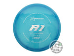 Prodigy 750 Series A1 Approach Midrange Golf Disc (Individually Listed)