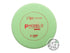 Prodigy Ace Line Glow Base Grip P Model S Putter Golf Disc (Individually Listed)