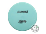 Innova XT Aviar3 Putter Golf Disc (Individually Listed)