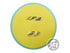 Innova XT Atlas Midrange Golf Disc (Individually Listed)